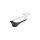 DAHUA DH-IPC-HFW5842E-ZE 8MP IR Vari-focal Bullet WizMind Netzwerkkamera