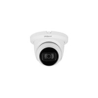 DAHUA DH-IPC-HDW5442TM-ASE 4MP General Eyeball...