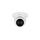 DAHUA DH-IPC-HDW5442TM-ASE 4MP General Eyeball Netzwerkkamera