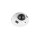 DAHUA DH-IPC-HDBW3541F-AS-S2 5MP IR Fixed-focal Dome WizSense Netzwerkkamera