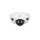 DAHUA DH-IPC-HDBW3541F-AS-S2 5MP IR Fixed-focal Dome WizSense Netzwerkkamera