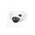 DAHUA DH-IPC-HDBW3541F-AS-S2 5MP IR Fixed-focal Dome WizSense Netzwerkkamera