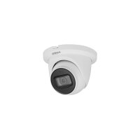 DAHUA DH-IPC-HDW5541TM-ASE 5MP IR Fixed-focal Eyeball...