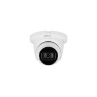 DAHUA DH-IPC-HDW5541TM-ASE 5MP IR Fixed-focal Eyeball...