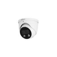 DAHUA DH-IPC-HDW3549H-AS-PV 5MP Fixed-focal Eyeball...