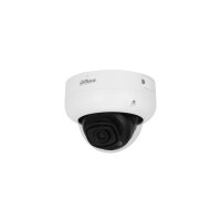 DAHUA DH-IPC-HDBW5442R-ASE 4MP IR Fixed-focal...