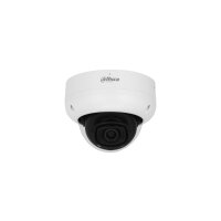 DAHUA DH-IPC-HDBW5442R-ASE 4MP IR Fixed-focal...