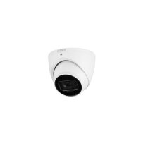 DAHUA DH-IPC-HDW3441EM-S-S2 4MP WDR Eyeball Netzwerkkamera