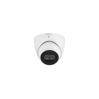 DAHUA DH-IPC-HDW3441EM-S-S2 4MP WDR Eyeball Netzwerkkamera