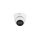 DAHUA DH-IPC-HDW3441EM-S-S2 4MP WDR Eyeball Netzwerkkamera