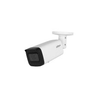 DAHUA DH-IPC-HFW2441T-ZS 4MP IR Vari-focal Bullet...