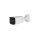 DAHUA DH-IPC-HFW2441T-ZS 4MP IR Vari-focal Bullet WizSense Netzwerkkamera