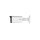 DAHUA DH-IPC-HFW2441T-ZS 4MP IR Vari-focal Bullet WizSense Netzwerkkamera