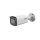 DAHUA DH-IPC-HFW2441T-ZS 4MP IR Vari-focal Bullet WizSense Netzwerkkamera