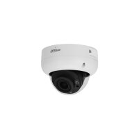DAHUA DH-IPC-HDBW3441R-ZAS-S2 4MP IR Vari-focal Dome...