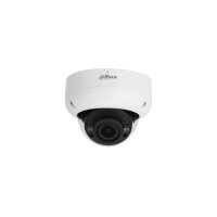 DAHUA DH-IPC-HDBW3441R-ZAS-S2 4MP IR Vari-focal Dome...
