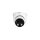 DAHUA DH-IPC-HDW5449H-ASE-D2 4MP Dual Lens Fixed-focal Eyeball Netzwerkkamera
