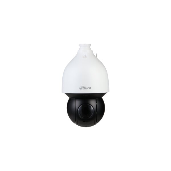 DAHUA DH-SD5A225GB-HNR 2MP 25x Zoom IR NETWORK PTZ CAMERA