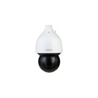 DAHUA DH-SD5A225GB-HNR 2MP 25x Zoom IR NETWORK PTZ CAMERA