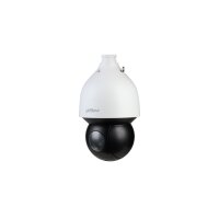 DAHUA DH-SD5A225GB-HNR 2MP 25x Zoom IR NETWORK PTZ CAMERA