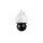 DAHUA DH-SD5A225GB-HNR 2MP 25x Zoom IR NETWORK PTZ CAMERA
