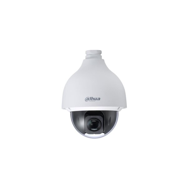 DAHUA DH-SD50225DB-HNY 2MP 25x Zoom Startlight NETWORK PTZ CAMERA