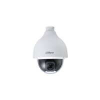DAHUA DH-SD50225DB-HNY 2MP 25x Zoom Startlight NETWORK...