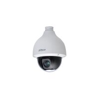 DAHUA DH-SD50225DB-HNY 2MP 25x Zoom Startlight NETWORK...