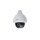 DAHUA DH-SD50225DB-HNY 2MP 25x Zoom Startlight NETWORK PTZ CAMERA