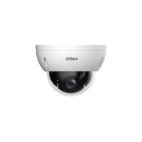 DAHUA DH-SD22204DB-GNY 2MP 4 Non Compensation Light...