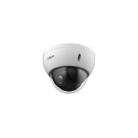 DAHUA DH-SD22204DB-GNY 2MP 4 Non Compensation Light...