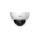 DAHUA DH-SD22204DB-GNY 2MP 4 Non Compensation Light NETWORK PTZ CAMERA