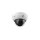 DAHUA DH-SD22204DB-GNY 2MP 4 Non Compensation Light NETWORK PTZ CAMERA