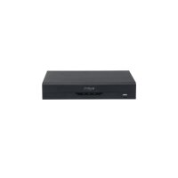 DAHUA DHI-NVR4108HS-8P-EI 8CH 1HDD Compact 1U NETWORK...