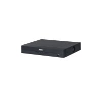 DAHUA DHI-NVR4108HS-8P-EI 8CH 1HDD Compact 1U NETWORK...