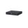 DAHUA DHI-NVR4108HS-8P-EI 8CH 1HDD Compact 1U NETWORK VIDEO RECORDER