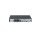 DAHUA DHI-NVR4108HS-8P-EI 8CH 1HDD Compact 1U NETWORK VIDEO RECORDER