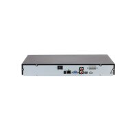 DAHUA DHI-NVR4216-EI 16CH 2HDD 1U NETWORK VIDEO RECORDER