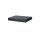 DAHUA DHI-NVR4216-EI 16CH 2HDD 1U NETWORK VIDEO RECORDER