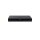 DAHUA DHI-NVR4216-EI 16CH 2HDD 1U NETWORK VIDEO RECORDER