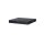 DAHUA DHI-NVR4208-8P-EI 8CH 2HDD 1U NETWORK VIDEO RECORDER