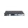 DAHUA DHI-NVR4208-8P-EI 8CH 2HDD 1U NETWORK VIDEO RECORDER