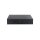 DAHUA DHI-NVR5864-EI 64CH 8HDD 2U NETWORK VIDEO RECORDER