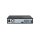 DAHUA DHI-NVR5864-EI 64CH 8HDD 2U NETWORK VIDEO RECORDER