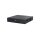 DAHUA DHI-NVR5864-EI 64CH 8HDD 2U NETWORK VIDEO RECORDER