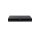 DAHUA DHI-NVR4208-EI 8CH 2HDD 1U NETWORK VIDEO RECORDER