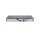 DAHUA DHI-NVR4208-EI 8CH 2HDD 1U NETWORK VIDEO RECORDER
