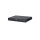 DAHUA DHI-NVR4208-EI 8CH 2HDD 1U NETWORK VIDEO RECORDER