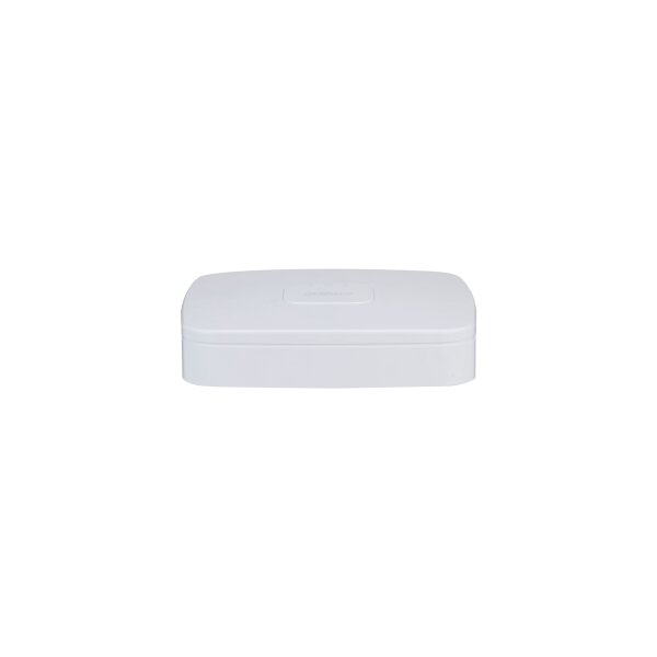 DAHUA DHI-NVR4104-EI 4CH 1HDD Smart 1U NETWORK VIDEO RECORDER