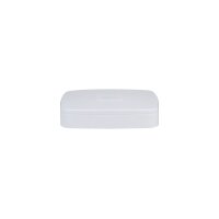DAHUA DHI-NVR4104-EI 4CH 1HDD Smart 1U NETWORK VIDEO...